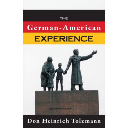 The German-American Experience
