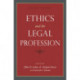 Ethics and the Legal Profession