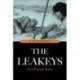 The Leakeys: A Biography