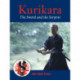 Kurikara: The Sword and the Serpent