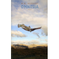 Omnesia (remix): Remix