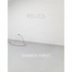 Damien Hirst: Relics