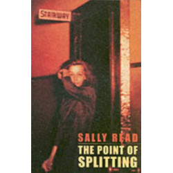 The Point of Splitting