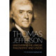 Thomas Jefferson: Uncovering His Unique Philosophy and Vision