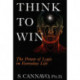 Think to Win: The Power of Logic in Everyday Life