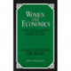 Women and Economics