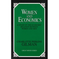 Women and Economics