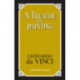 A Treatise on Painting