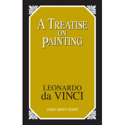 A Treatise on Painting
