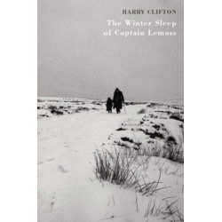 The Winter Sleep of Captain Lemass