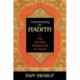 Understanding the Hadith: The Sacred Traditions of Islam