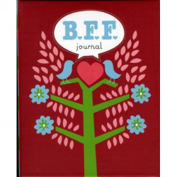 BFF Journal