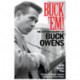 Buck 'Em!: The Autobiography of Buck Owens