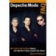 Depeche Mode FAQ: All That's Left to Know About the World's Finest Synth-Pop Band