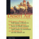 Desert Air: Arabia, Deserts and the Orient of the Imagination