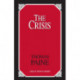 The Crisis