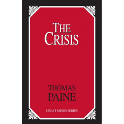The Crisis