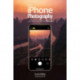 The iPhone Photography Book