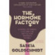 The Hormone Factory
