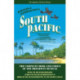 South Pacific: The Complete Book and Lyrics of the Broadway Musical The Applause Libretto Library