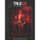 True Blood: The Poster Collection