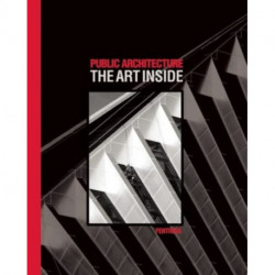 Public Architecture: The Art Inside