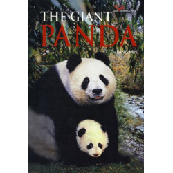 The Giant Panda: Discovering China