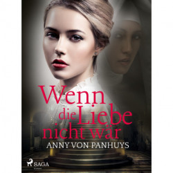 Wenn die Liebe nicht wär