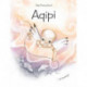Aqipi – på ånderejse