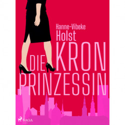 Die Kronprinzessin