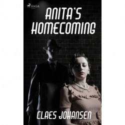 Anita’s Homecoming