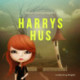 Harrys hus