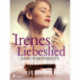 Irenes Liebeslied