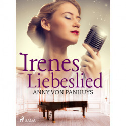 Irenes Liebeslied