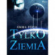 Tylko ziemia