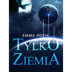 Tylko ziemia