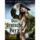 Das deutsche Herz