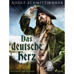 Das deutsche Herz