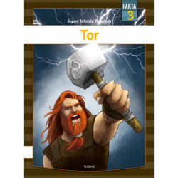 Tor