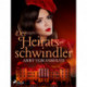 Der Heiratsschwindler