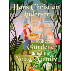 The Gardener and the Noble Family
