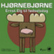 Hjørnebjørne 49 - Ernst Elg til fødselsdag