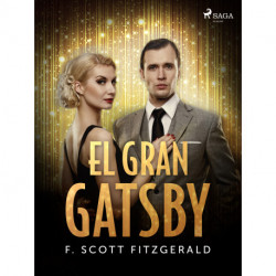 El Gran Gatsby