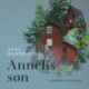 Annelis søn