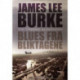 Blues fra bliktagene