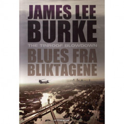 Blues fra bliktagene