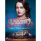 Der Liebe Zaubermacht