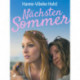 Nächsten Sommer - Jugendbuch