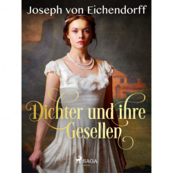 Dichter und ihre Gesellen