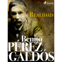 Realidad